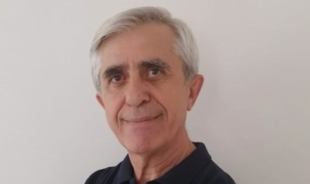 Kayserispor Şampiyona Kaybetti!