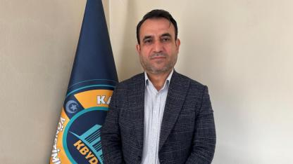 "Görevlilere promosyonu bayramdan önce vereceğiz"