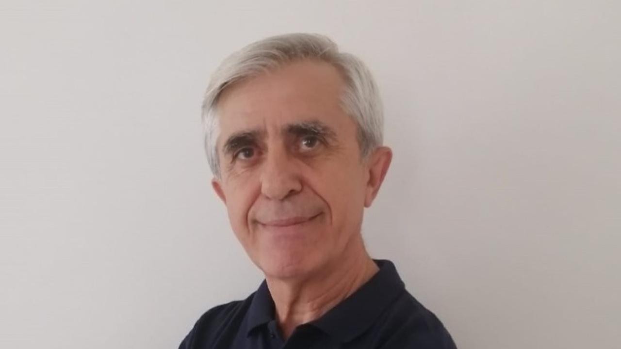 Kayserispor Fenerbahçe'ye Farklı Kaybetti