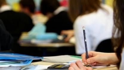 18 milyon öğrenci yaz tatiline çıkacak