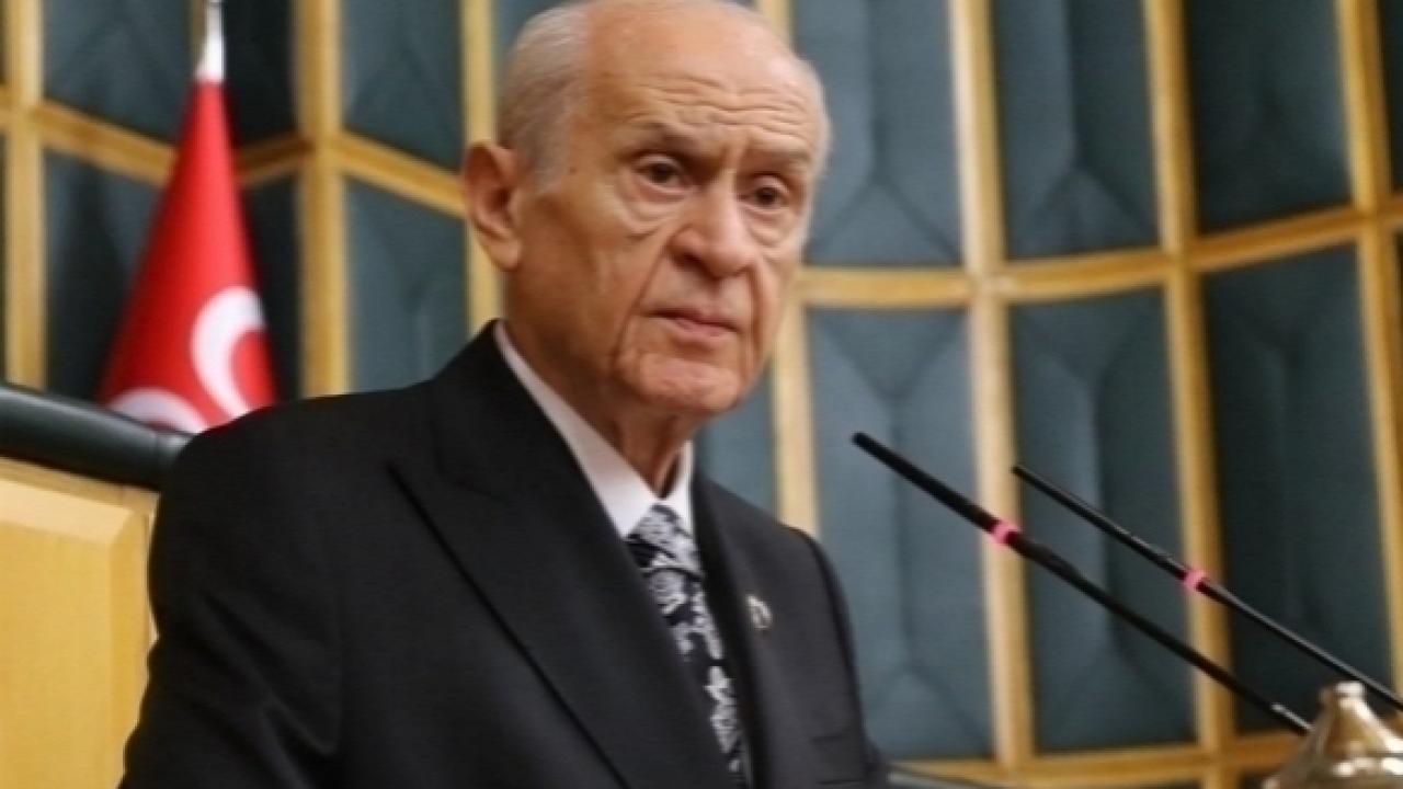 "Askeri hastaneler yeniden açılmalı"