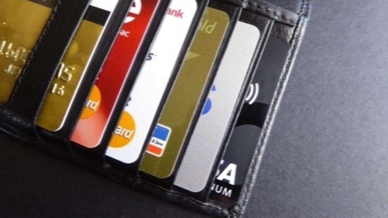 ATM’de unutulan kart işlemlerinden kullanıcı sorumlu