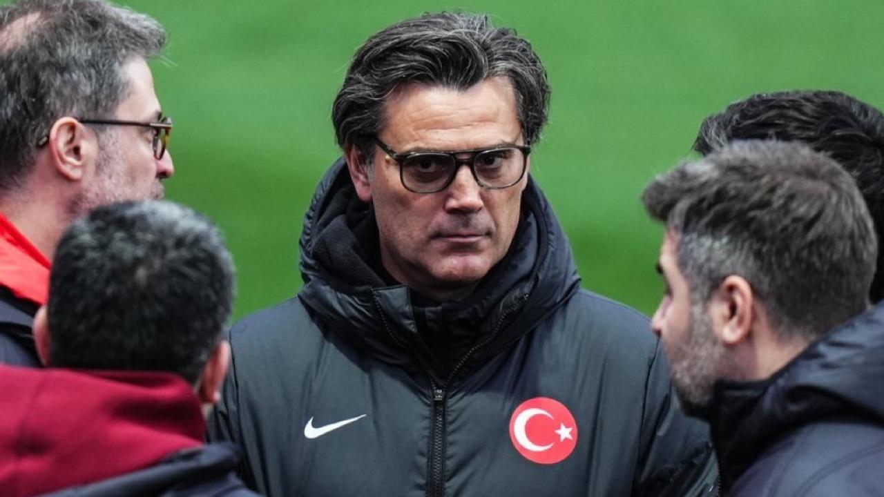 "Bin tane zafere bedel bir maç oldu"