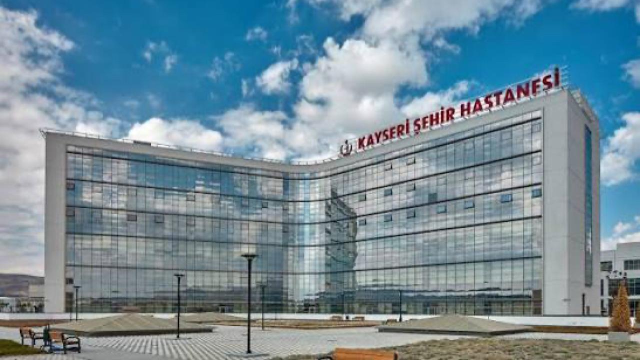 Bu kadar da Şaşırtmayın! Yapmayın Lütfen!