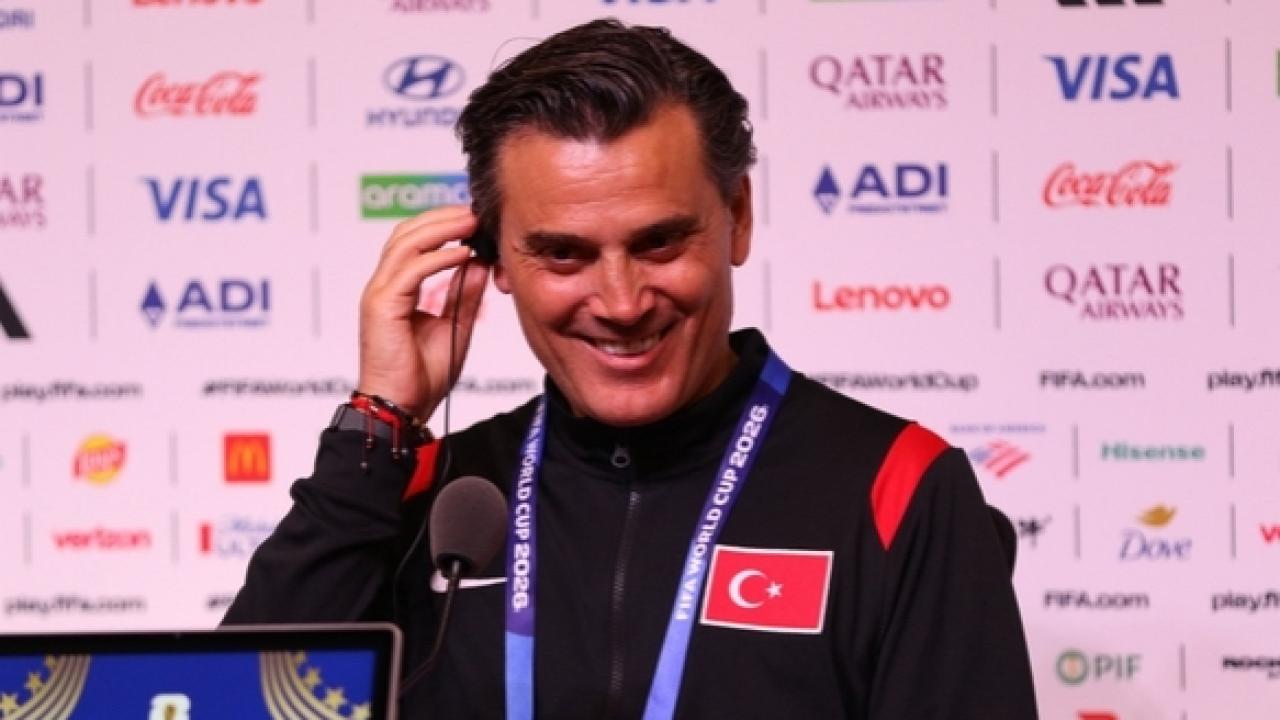 "Görevime devam edeceğim"