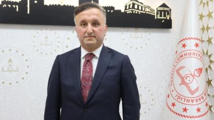 "Kayseri'de 2 binlere varan okul mevcudu problem"