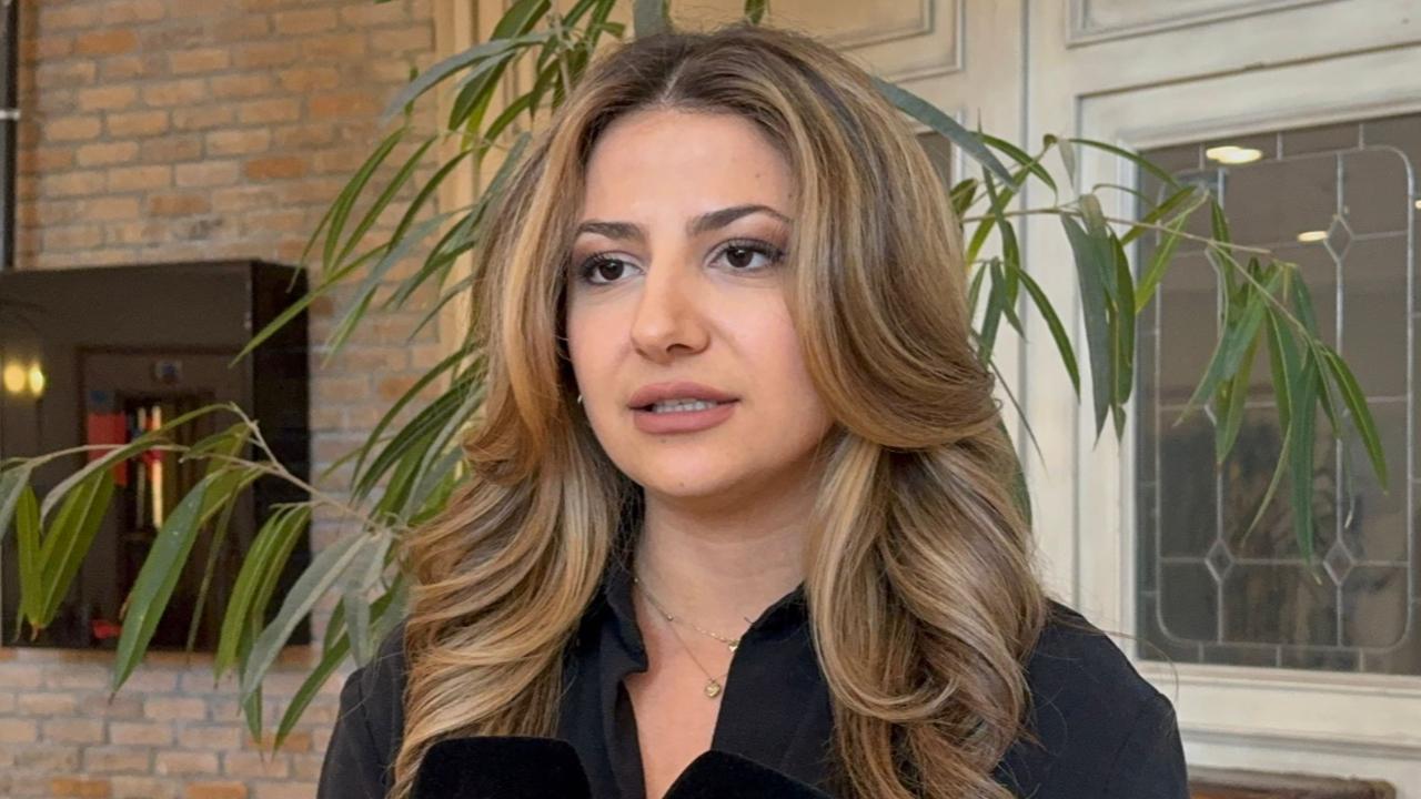 Kayseri’de Oteller Gurbetçi Sezonuna Hazır