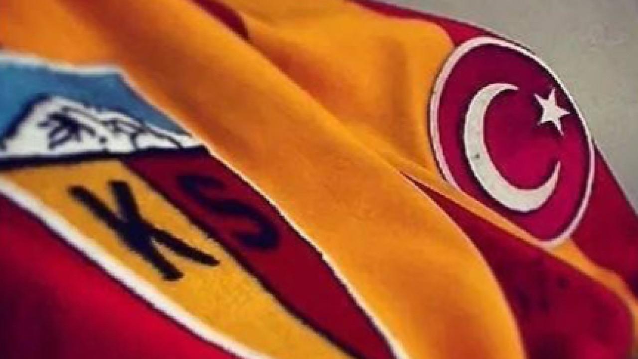 Kayserispor’un itirazı kabul görmedi