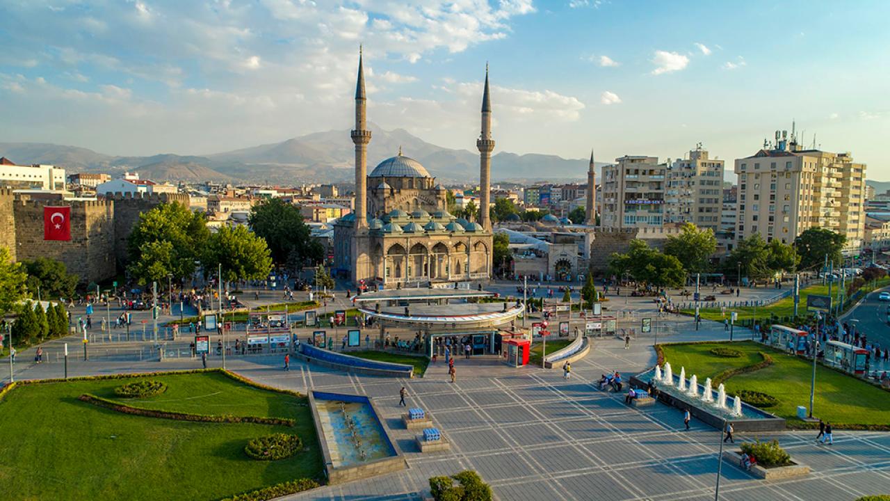 Mayıs ayında işsizlik oranı yüzde 8,2 oldu