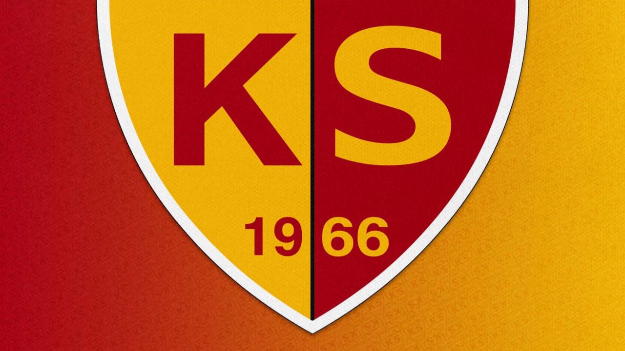 Onur Bulut dosyasında yeniden inceleme kararı