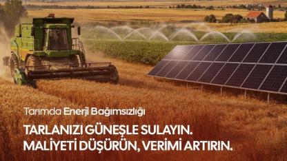 Hububat alım fiyatlarını açıkladı, sektörden değerlendirmeler geldi