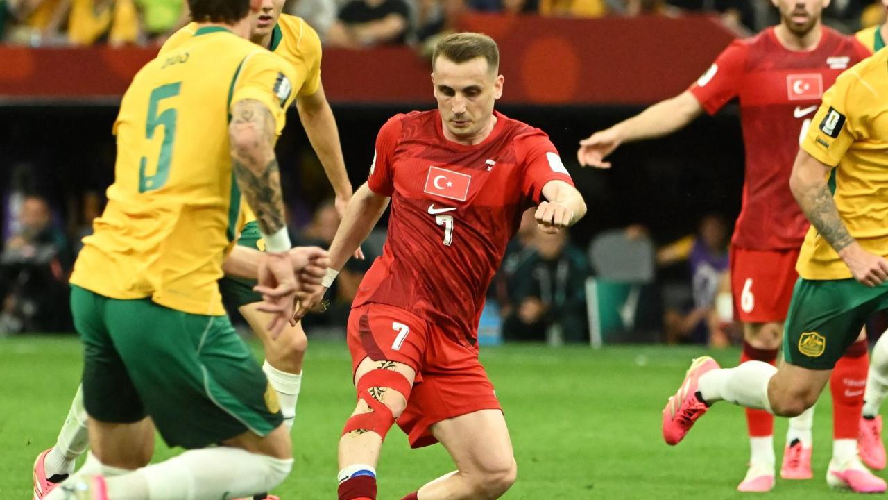 Türkiye, 2026’ya Hayal Kırıklığıyla Başladı