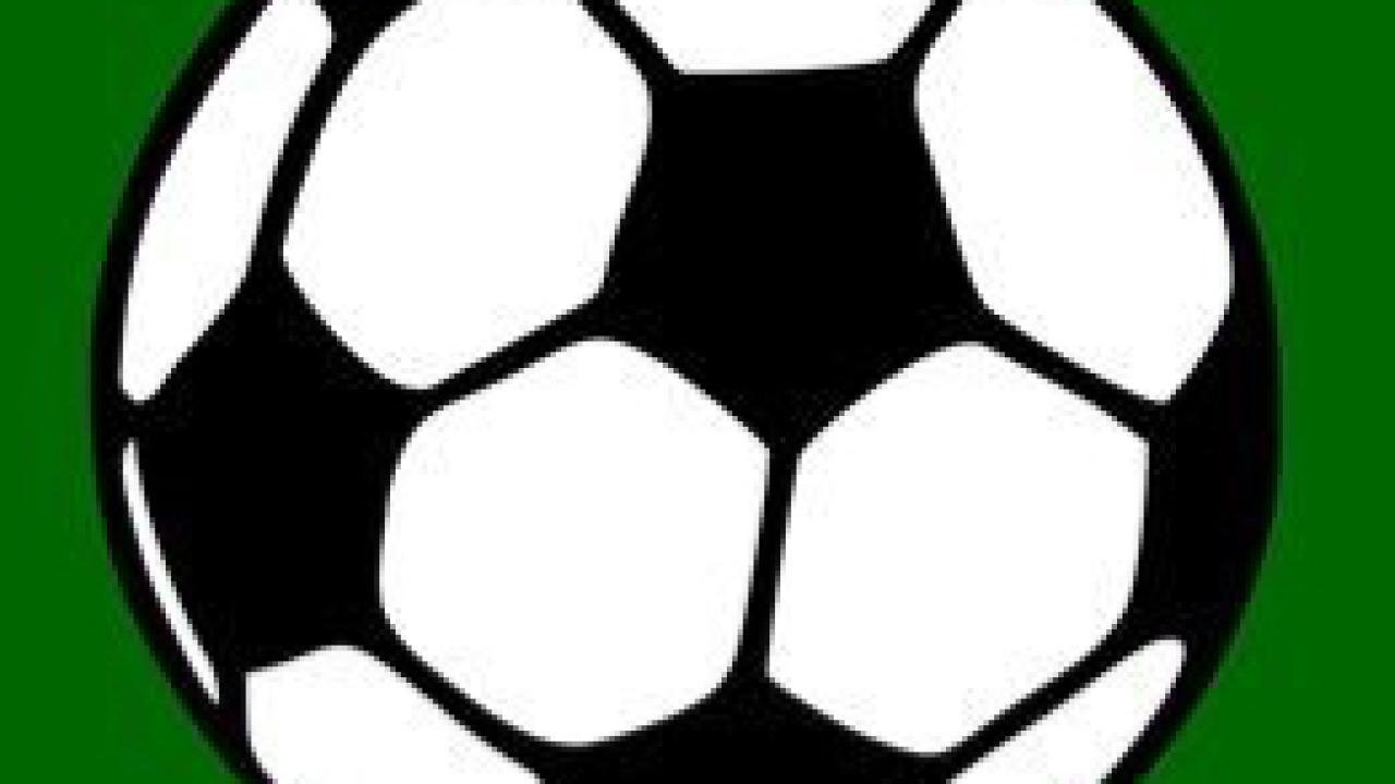 Yıldırım Beyazıt Şafakspor ligden ihraç edildi