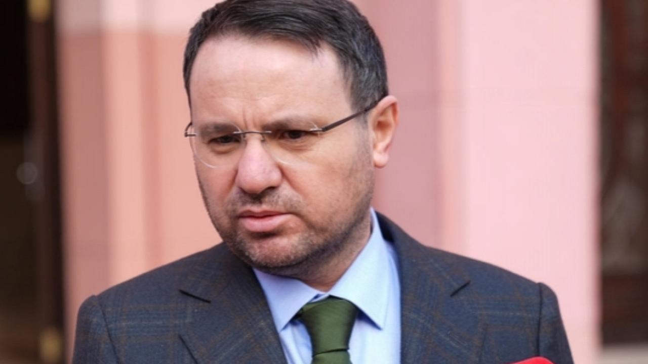 "31 ülkeden 197 suçlu Türkiye’ye iade edildi"