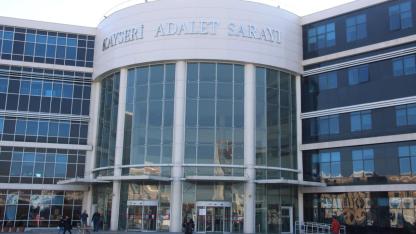 4 kişiyi yaralayan sanık, hakim karşısında!