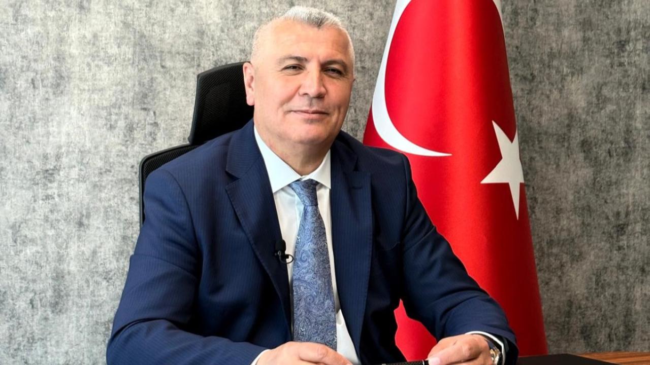 Arar'ın acı günü