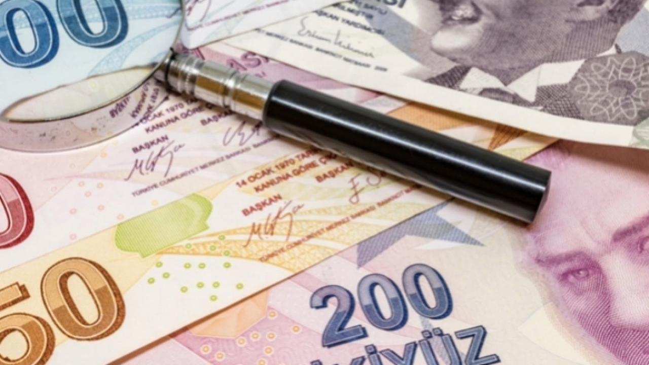Emekli ve memur zammı belli oldu