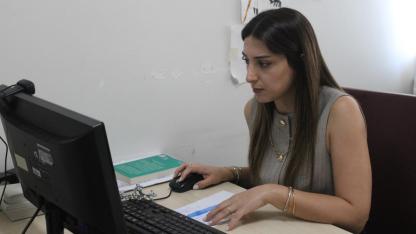 Hastaların evine doktor gidiyor!