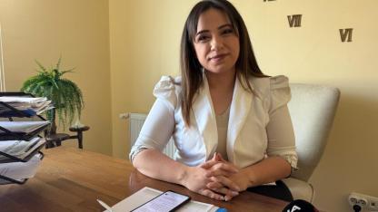 İlişkilerde fiziksel değil ‘dijital mesafe'