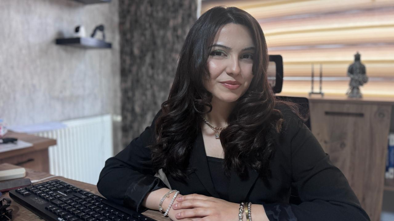 İşçinin ‘biyometrik' takibine hukuk engeli