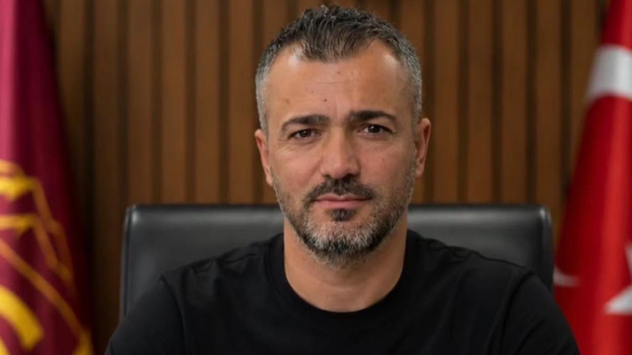 Kayseri Kadın FK, Karakaya’ya emanet