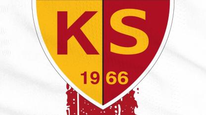 Kayserispor'a FIFA'dan 120 bin Euro’luk transfer yasağı