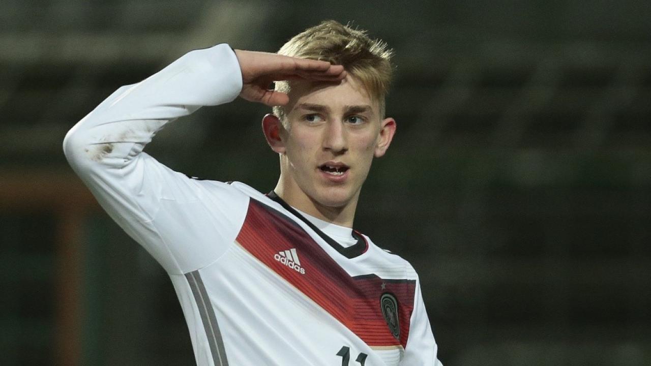 Kayserispor’dan 3 transfer