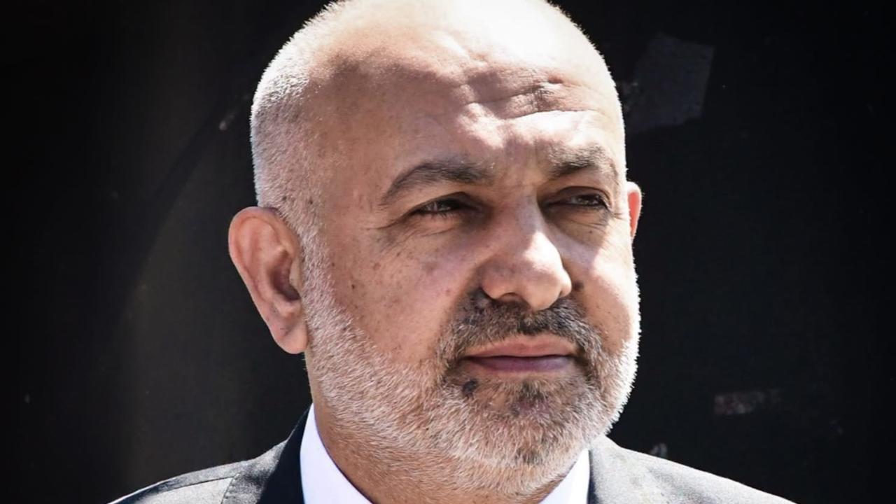 "Menajer oyunlarına gelmemeliyiz"