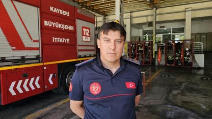 Unutkanlığınız aracınıza mal olmasın!